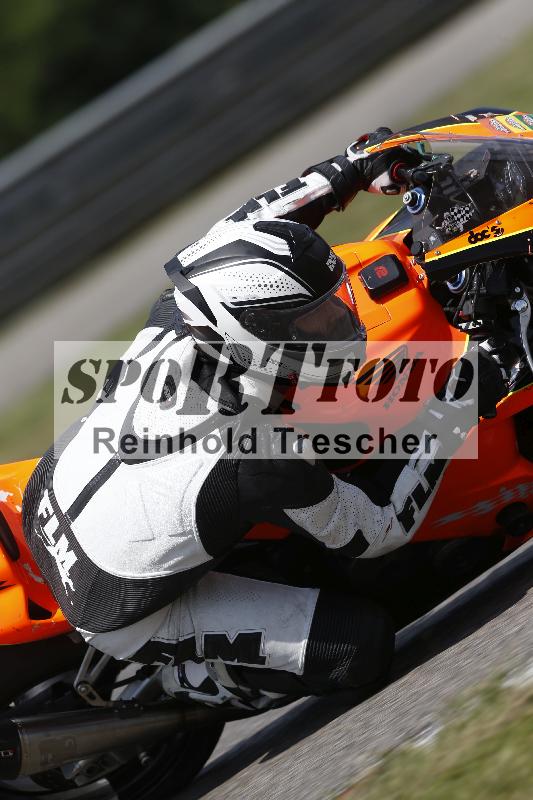 /29 21.06.2025 PROMAX ADR/Gruppe rot/26